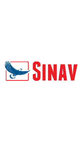 sinavegitim Sticker