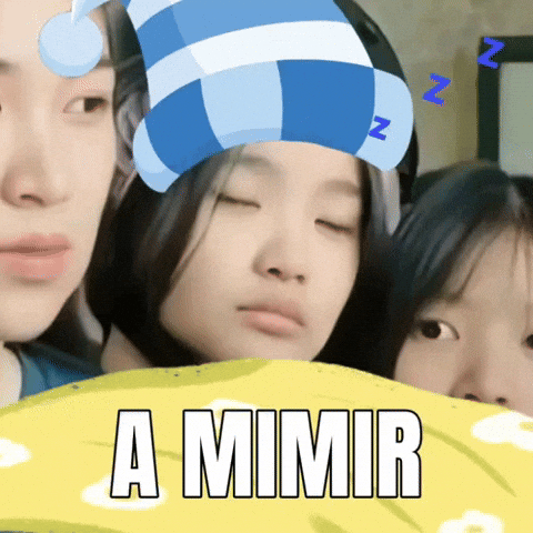 Erine GIF