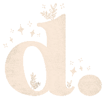 Dimplesph Sticker