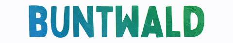 BUNTWALD GIF