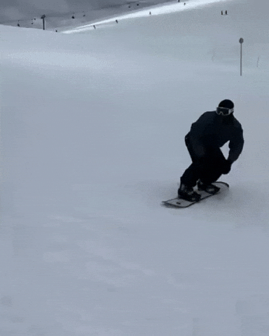 Frdm GIF