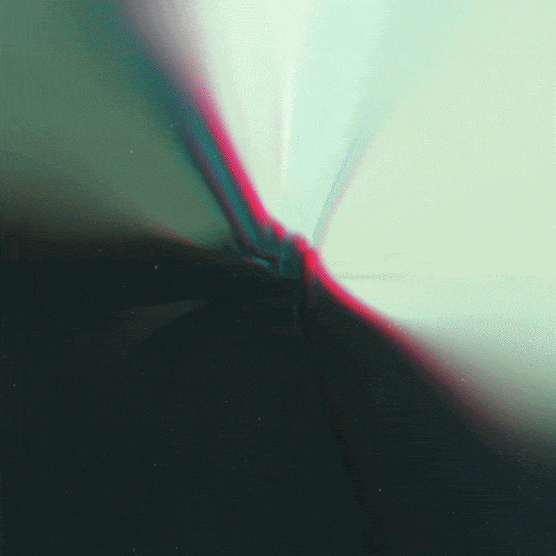 City Hiphop GIF by Big Soto