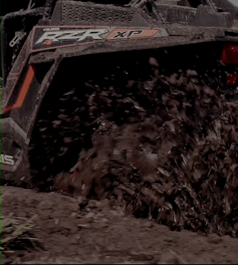 itptiresandwheels racing race offroad mud GIF