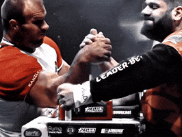 Denis GIF