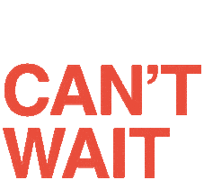 Time Waiting Sticker by WorldHepatitisAlliance
