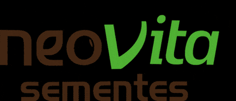 AvantiAgro GIF