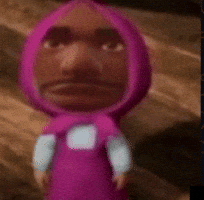 Estebanmtzll GIF