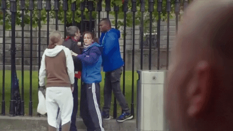 giphy.gif?cid=6c09b9529s92n6t5x7b47icjsos7jvf89rcrty6oujqt1vhd&ep=v1_internal_gif_by_id&rid=giphy.gif&ct=g