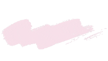 Dra. Gladys Polanco Sticker