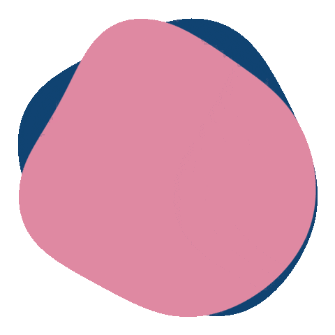 Slovakia Pokebowl Sticker by Poke Miska