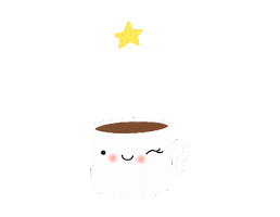 Work Hello Sticker