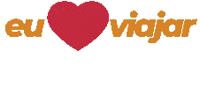 maresolviagens Sticker