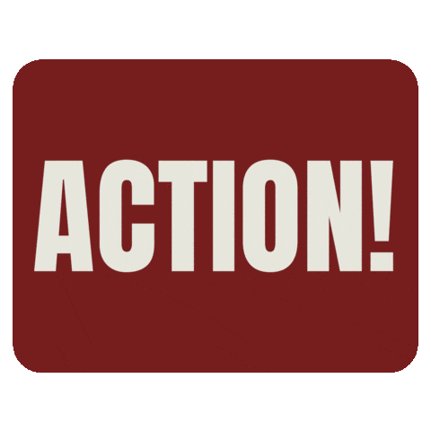 Sticker by Lab3TV