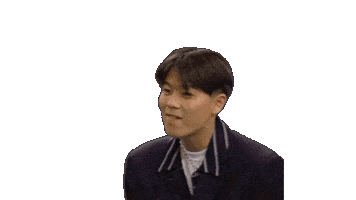 탈룰라 Sticker
