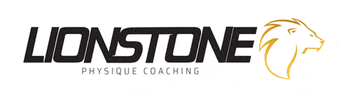 Lionstone Physiques GIF