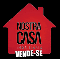 Imobiliária Nostra Casa GIF