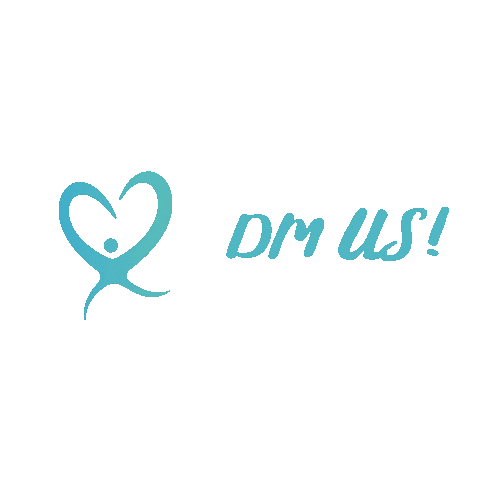 Fantastic Life Sticker