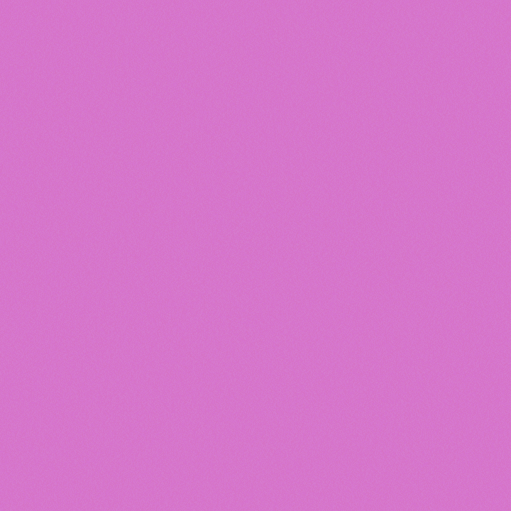 Believe Flying Pig GIF by PositivelyPigasus