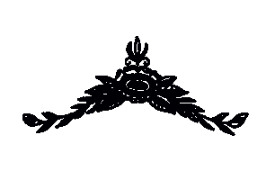 Dreamers Christianyu Sticker