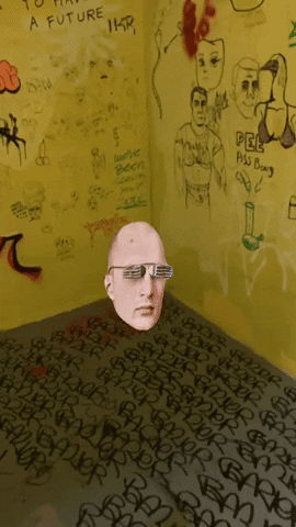 Died Early GIFs - Get the best GIF on GIPHY