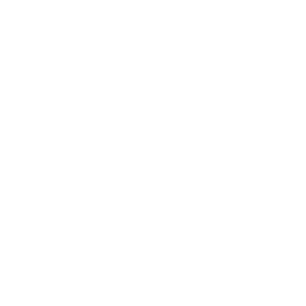 Tripper Idiomas Sticker
