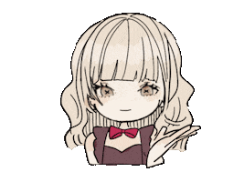 New Sticker