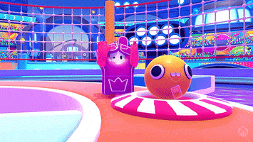 Crown Yes GIF by Xbox
