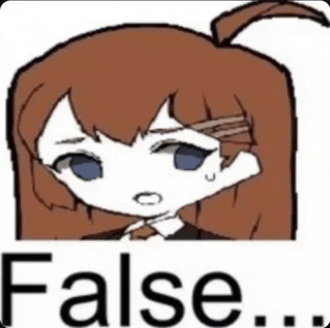 Hod Lobotomy Corporation GIF