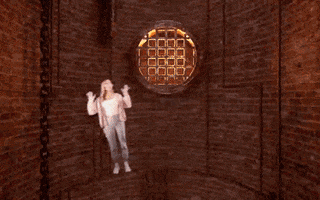 Video Games Fall GIF by Top Coppers