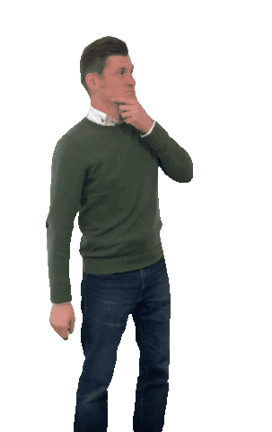 Graweteamgrazost Sticker by GRAWE_Team_Moik