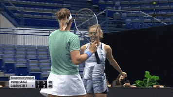 200.gif?cid=fc005b0807041f8cd8d507865fc0d881f7d8f9030cf4a689&rid=200.gif&ct=g
