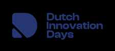 DutchInnovation innovation dutch-innovation dutch-innovation-days did23 GIF