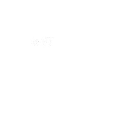 mtpev Sticker