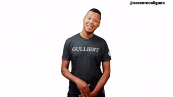 no thanks gully GIF by The Cooligans