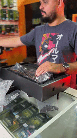 JNTelecom GIF