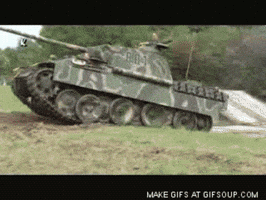 artworkofarmies that's a nice fucking kitty GIF