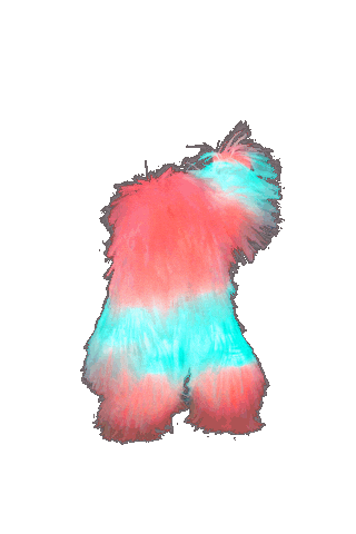 Feel Puregym Good Sticker by puregym