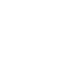 Flanders Technology & Innovation Sticker