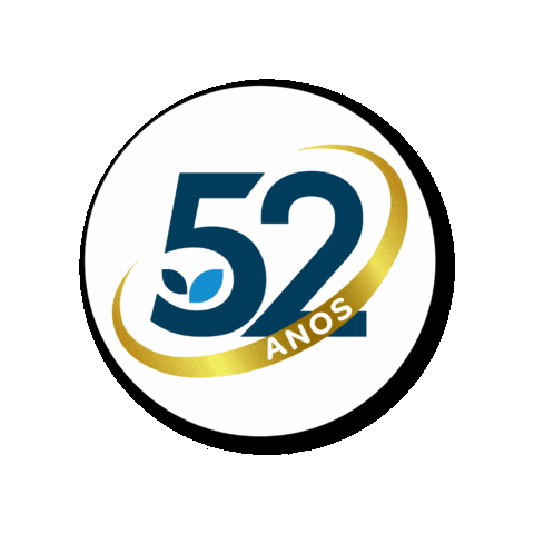 Sticker by Mim Fertilizantes