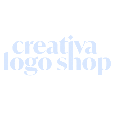 Project Creativa Sticker