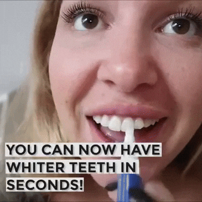 GIF animata