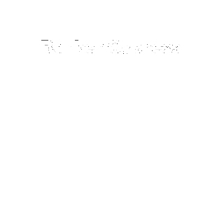 9RBC Sticker