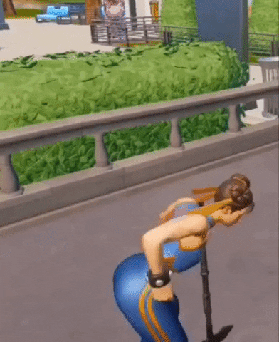 Animated GIF