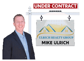 For Sale Justlisted Sticker by AmazingRaleighDurhamHomes