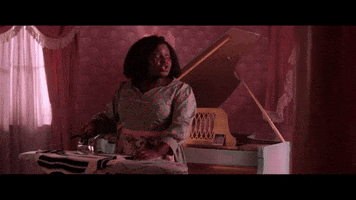 Zombie Housewife GIF by VVS FILMS