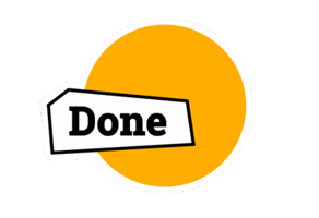magnetprodukt.club Sticker