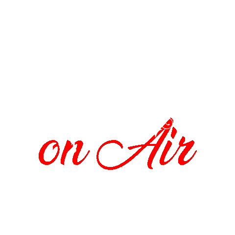 Sticker by Said Nursi Stiftung