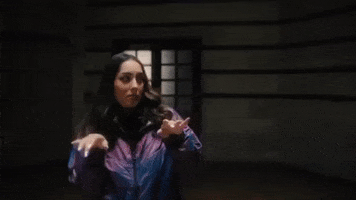 Fwm GIF by Miraa May