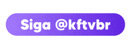 Seguir Youtube Sticker by KFTV