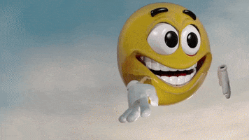 Smiley Face Gifs Get The Best Gif On Giphy